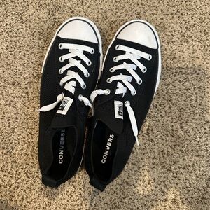 Converse All Stars